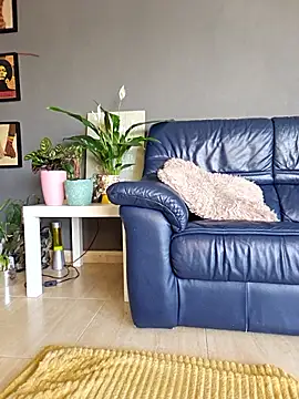 Snapshot of Goldenlace chatting on 02/20/26, 01:11 Goldenlace online show from 02/20/26, 01:11