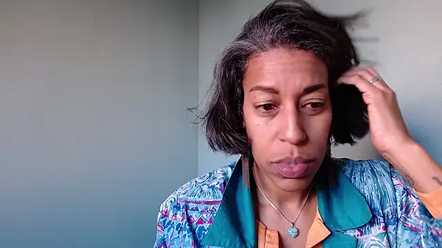 Snapshot of Goldenlace chatting on 02/26/26, 04:28 Goldenlace online show from 02/26/26, 04:28