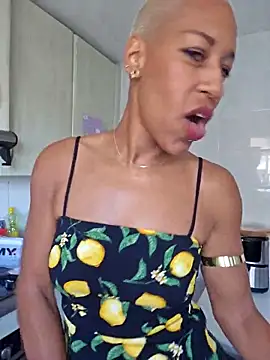 Goldenlace online show from 04/14/26, 08:31