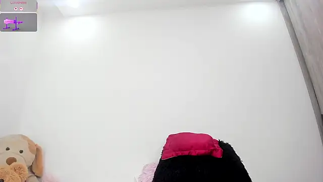 karlyn angels online show from 01/16/26, 11:20