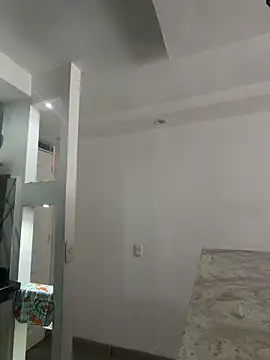 karlyn angels online show from 04/22/26, 06:31