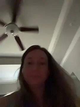 Vivian MayXxX online show from 10/24/25, 07:10