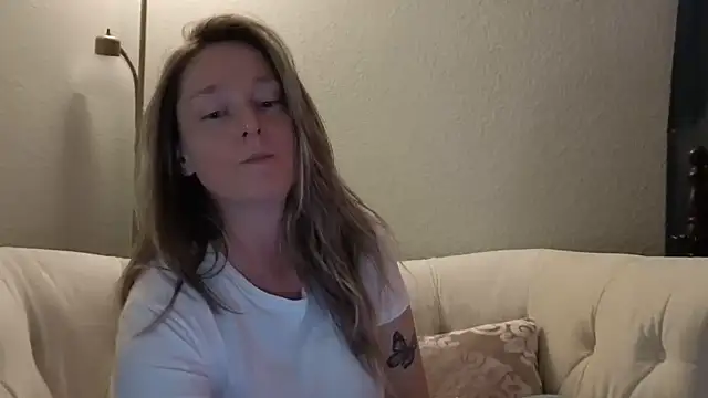 Vivian MayXxX online show from 11/04/25, 11:37