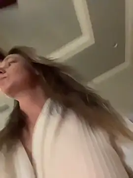 Vivian MayXxX online show from 11/21/25, 08:51