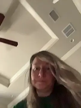 Vivian MayXxX online show from 02/11/26, 05:29