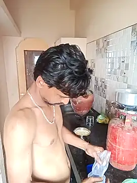 Fuckerboy123sam online show from 09/20/25, 03:51