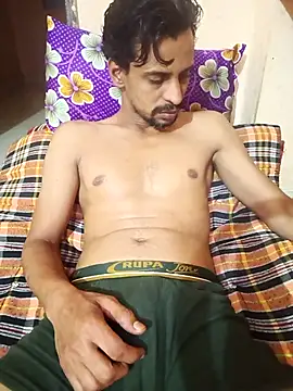 Fuckerboy123sam online show from 09/28/25, 09:09