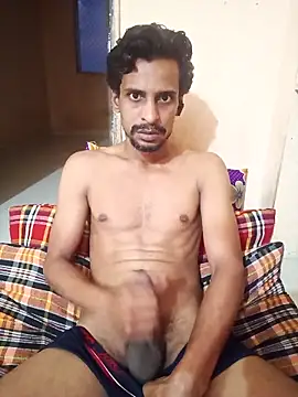 Fuckerboy123sam online show from 10/05/25, 12:58