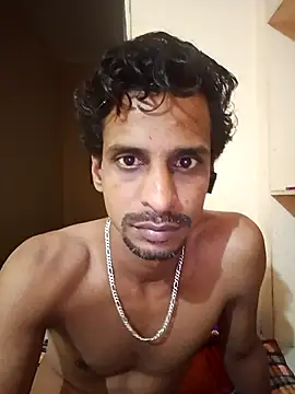 Fuckerboy123sam online show from 10/16/25, 07:15