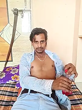 Fuckerboy123sam online show from 10/17/25, 07:33