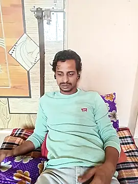 Fuckerboy123sam online show from 10/19/25, 09:54