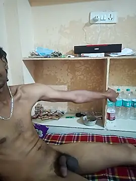 Fuckerboy123sam online show from 01/07/26, 10:34