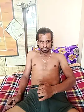 Fuckerboy123sam online show from 01/18/26, 10:52