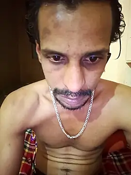 Fuckerboy123sam online show from 02/15/26, 06:04