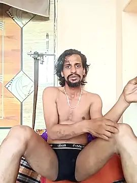 Fuckerboy123sam online show from 04/26/26, 11:19