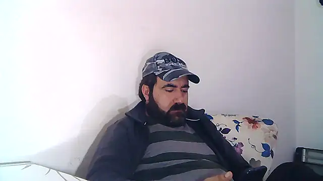 ZYXEL353 online show from 01/31/25, 09:59