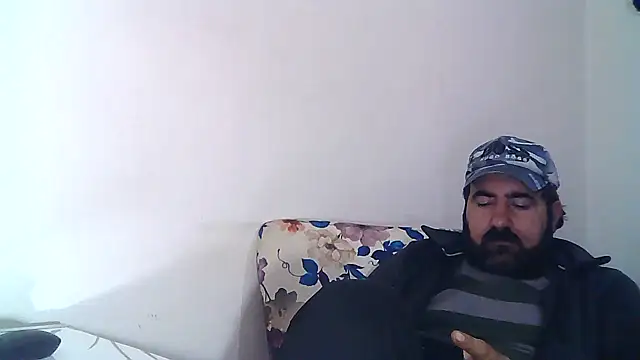 ZYXEL353 online show from 02/01/25, 01:02