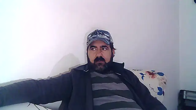 ZYXEL353 online show from 02/01/25, 03:39