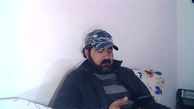 ZYXEL353 online show from 02/01/25, 10:23