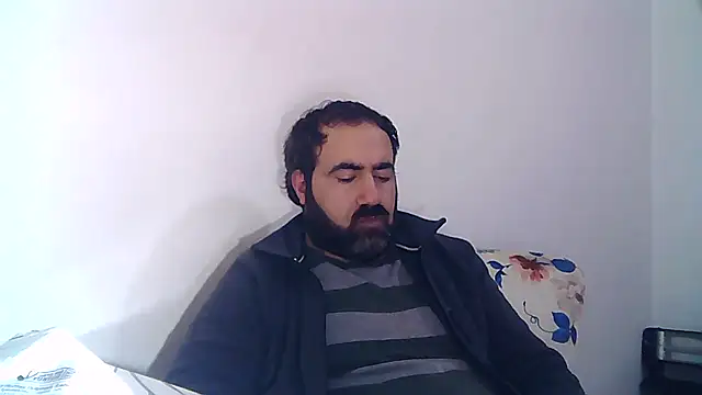 ZYXEL353 online show from 02/02/25, 07:35