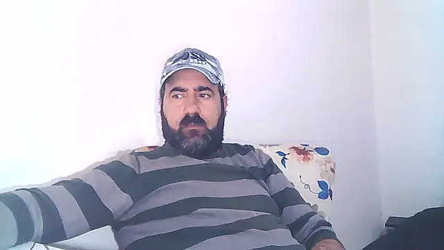 ZYXEL353 online show from 02/05/25, 10:01