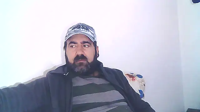 ZYXEL353 online show from 02/08/25, 09:57