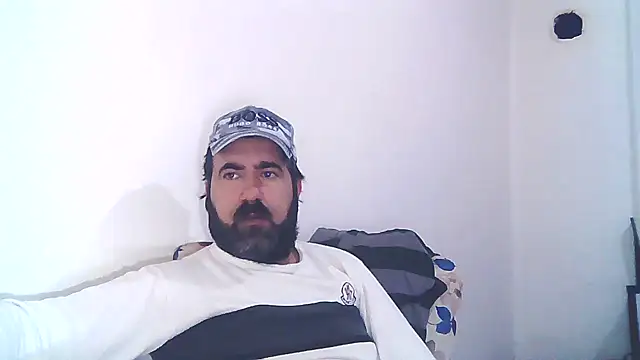 ZYXEL353 online show from 02/11/25, 11:33