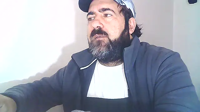 ZYXEL353 online show from 02/12/25, 03:16