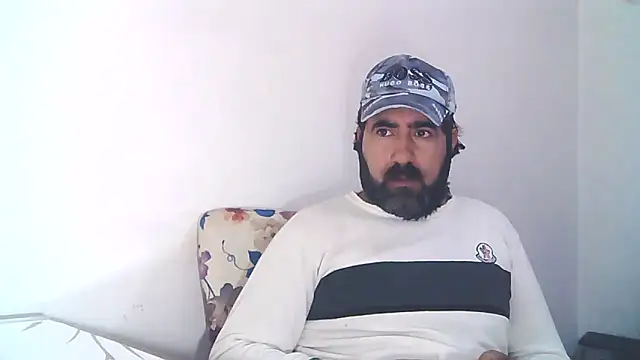 ZYXEL353 online show from 02/13/25, 10:33