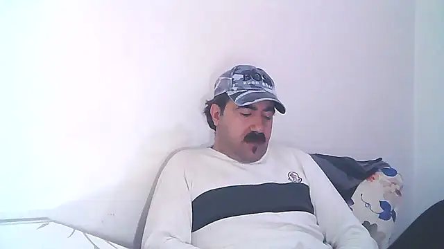 ZYXEL353 online show from 02/15/25, 07:27