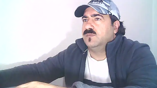 ZYXEL353 online show from 02/15/25, 03:28