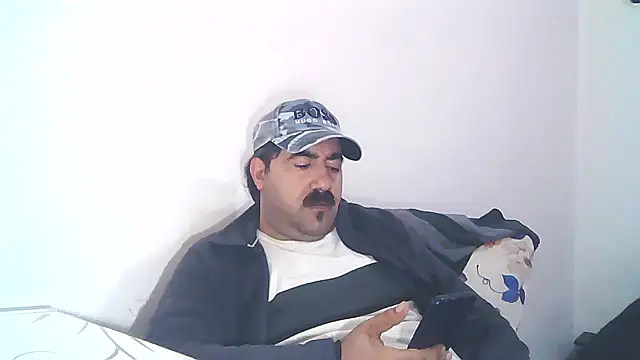 ZYXEL353 online show from 02/16/25, 08:22