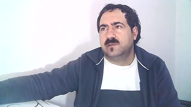 ZYXEL353 online show from 02/17/25, 12:16