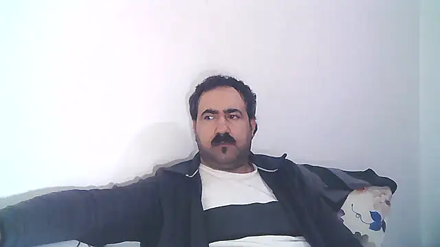 ZYXEL353 online show from 02/17/25, 04:04