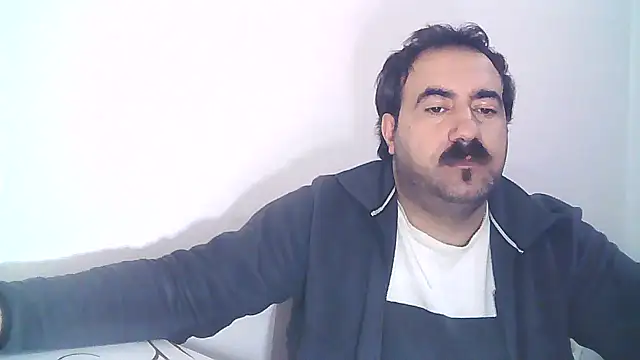 ZYXEL353 online show from 02/17/25, 08:36