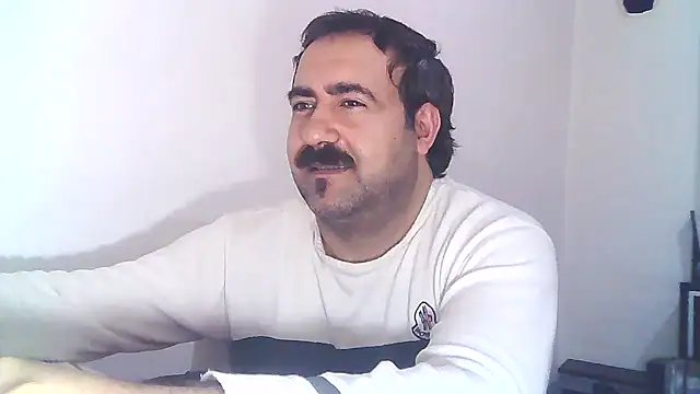 ZYXEL353 online show from 02/17/25, 11:42