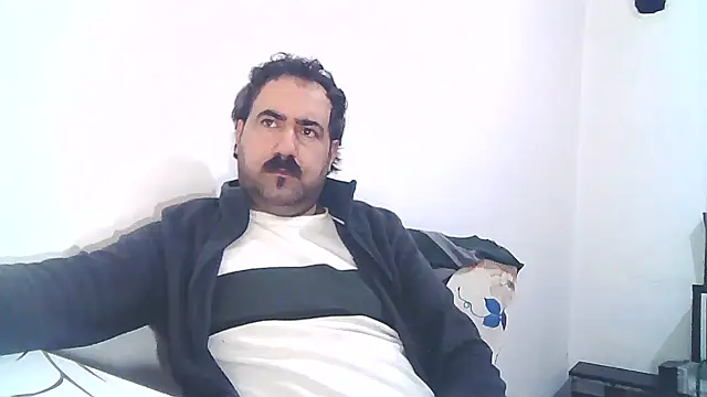 ZYXEL353 online show from 02/18/25, 10:14