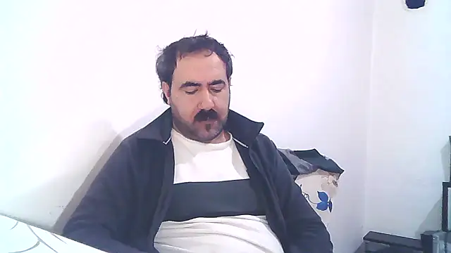 ZYXEL353 online show from 02/19/25, 10:31