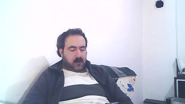 ZYXEL353 online show from 02/22/25, 11:13