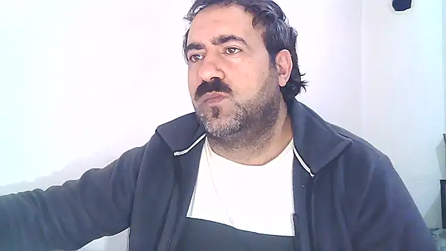 ZYXEL353 online show from 02/23/25, 10:09