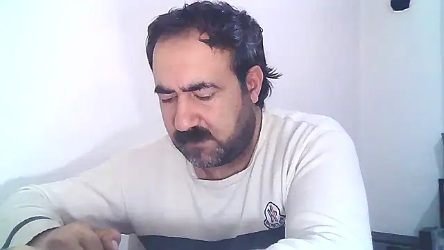 ZYXEL353 online show from 02/24/25, 01:13