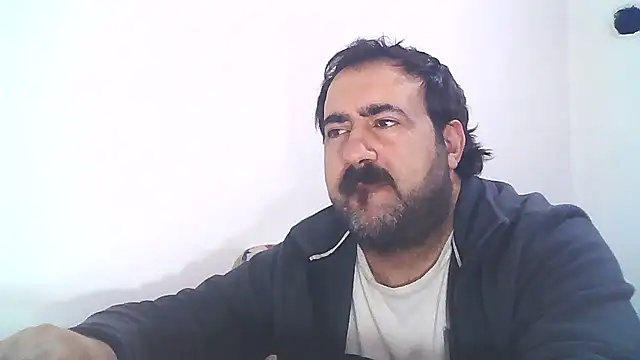 ZYXEL353 online show from 02/24/25, 08:36