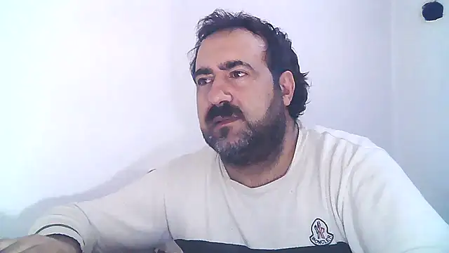 ZYXEL353 online show from 02/27/25, 09:36