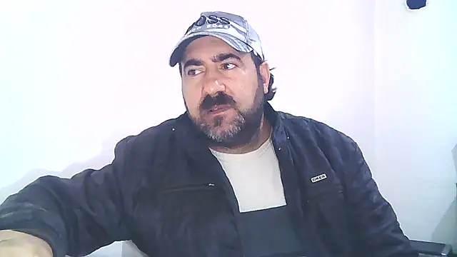 ZYXEL353 online show from 03/01/25, 03:38