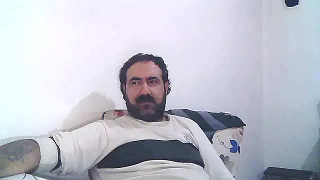 ZYXEL353 online show from 03/01/25, 09:48