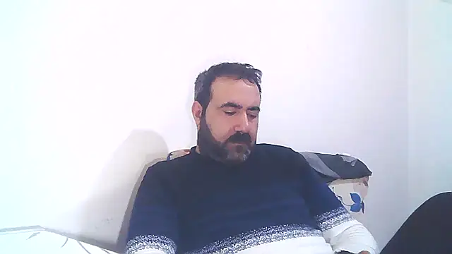 ZYXEL353 online show from 03/05/25, 09:26