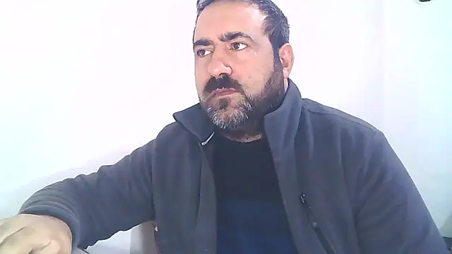 ZYXEL353 online show from 03/06/25, 07:03