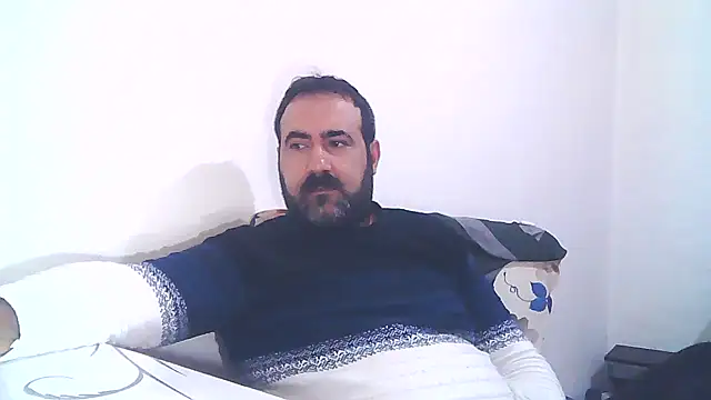 ZYXEL353 online show from 03/06/25, 09:53