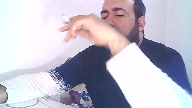 ZYXEL353 online show from 03/07/25, 12:58