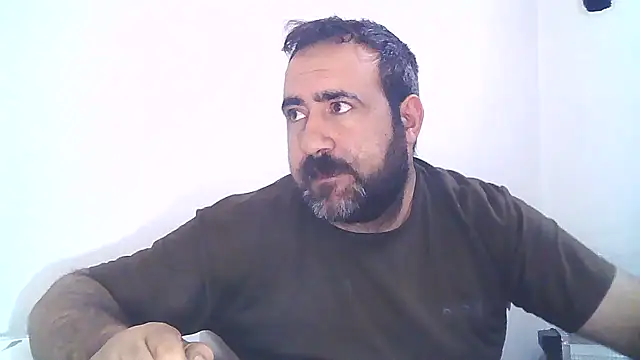 ZYXEL353 online show from 03/09/25, 01:04